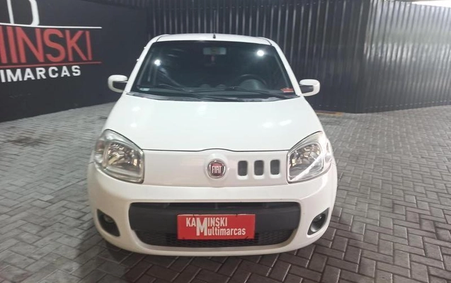 imagem-https://www.socarrao.com.br/sc-vehicle-images-prod/4478698/1793282558696-8611952_0_B_ddcfe71e5a.jpeg