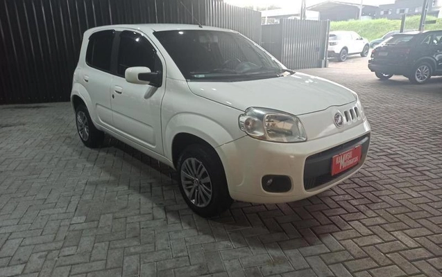 imagem-https://www.socarrao.com.br/sc-vehicle-images-prod/4478698/1793282558701-8611952_2_B_37b730bf87.jpeg
