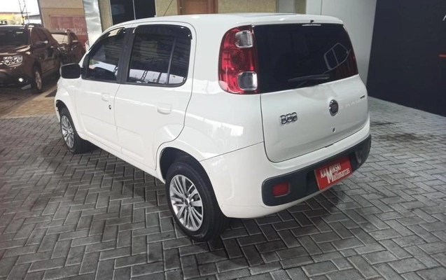 imagem-https://www.socarrao.com.br/sc-vehicle-images-prod/4478698/1793282558706-8611952_5_B_10921749af.jpeg