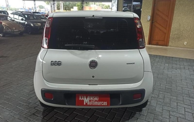 imagem-https://www.socarrao.com.br/sc-vehicle-images-prod/4478698/1793282558710-8611952_7_B_b815f21067.jpeg