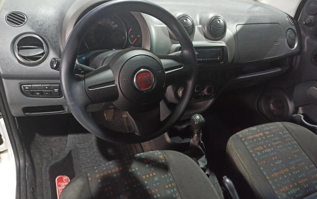imagem-https://www.socarrao.com.br/sc-vehicle-images-prod/4478698/1793282558714-8611952_8_B_20dff5afb1.jpeg