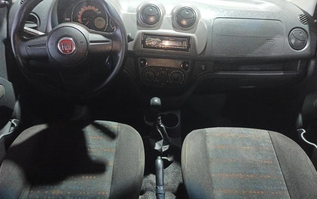 imagem-https://www.socarrao.com.br/sc-vehicle-images-prod/4478698/1793282558717-8611952_8_B_6e84d09f72.jpeg