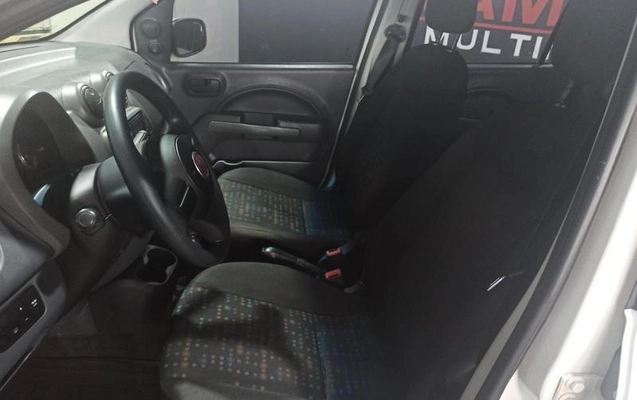 imagem-https://www.socarrao.com.br/sc-vehicle-images-prod/4478698/1793282558721-8611952_12_B_8f4f856f28.jpeg