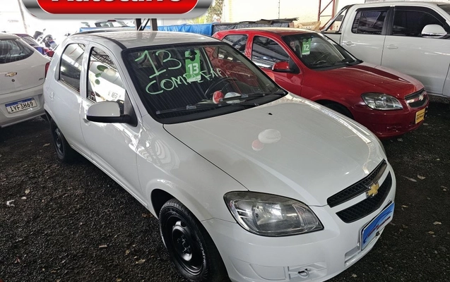 imagem-https://www.socarrao.com.br/sc-vehicle-images-prod/44787/1769988815129-5685417OR_1705411651_55_140.jpg