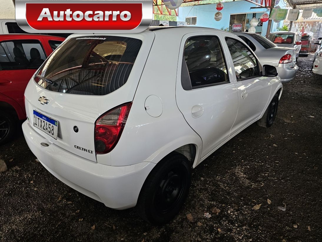 imagem-https://www.socarrao.com.br/sc-vehicle-images-prod/44787/1769988815129-5685417OR_1705411652_85_60.jpg
