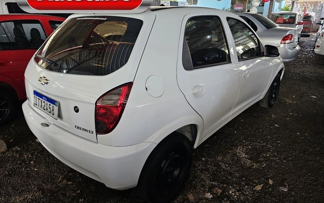 imagem-https://www.socarrao.com.br/sc-vehicle-images-prod/44787/1769988815129-5685417OR_1705411652_85_60.jpg