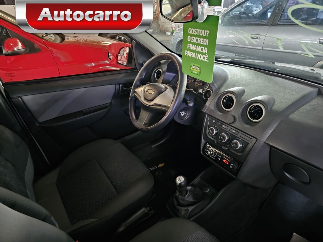 imagem-https://www.socarrao.com.br/sc-vehicle-images-prod/44787/1769988815130-5685417OR_1705411653_35_600.jpg