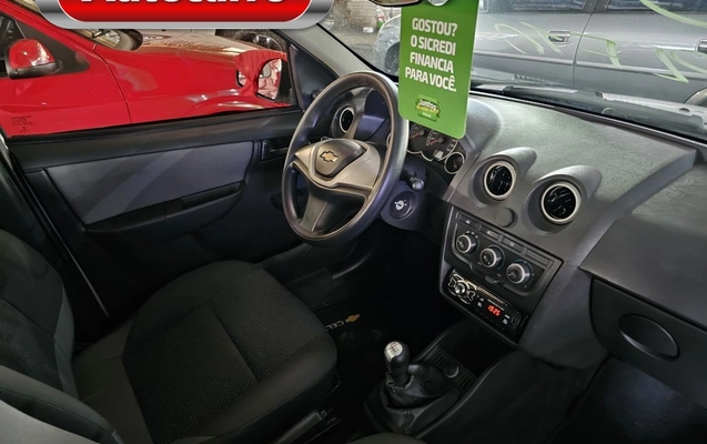 imagem-https://www.socarrao.com.br/sc-vehicle-images-prod/44787/1769988815130-5685417OR_1705411653_35_600.jpg