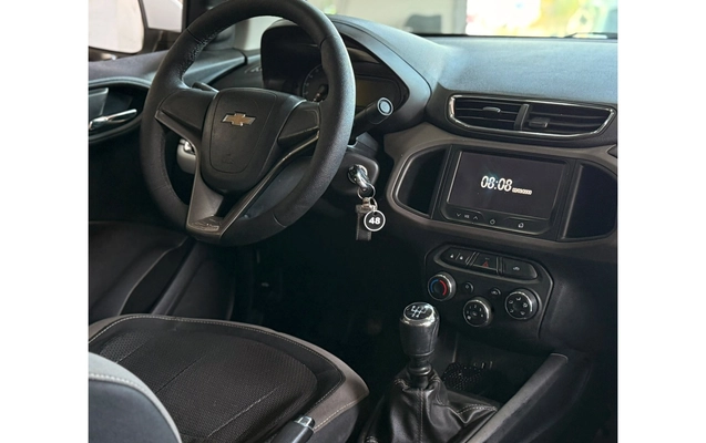 imagem-https://www.socarrao.com.br/sc-vehicle-images-prod/4478700/1793282626421-1_110309.jpg