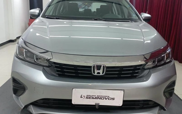imagem-https://www.socarrao.com.br/sc-vehicle-images-prod/4478703/1793284773251-8617533_14_B_bba06b0301.jpeg