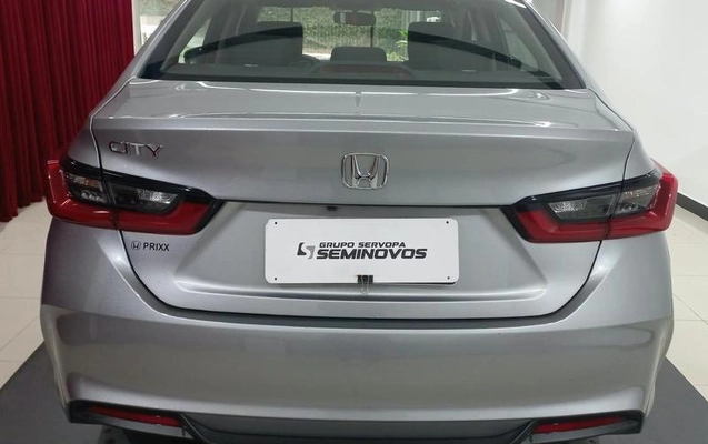 imagem-https://www.socarrao.com.br/sc-vehicle-images-prod/4478703/1793284773257-8617533_8_B_20fe97dba2.jpeg