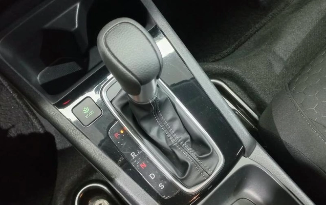 imagem-https://www.socarrao.com.br/sc-vehicle-images-prod/4478703/1793284773275-8617533_4_B_2d542f32f7.jpeg