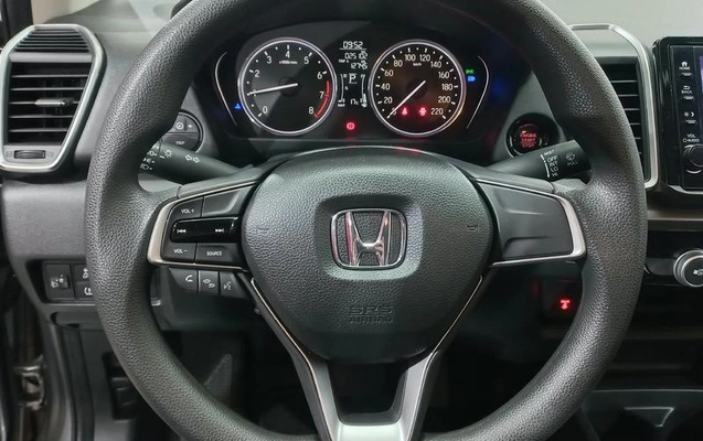 imagem-https://www.socarrao.com.br/sc-vehicle-images-prod/4478703/1793284773279-8617533_8_B_b203175284.jpeg