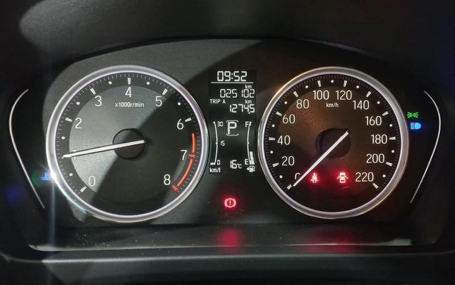 imagem-https://www.socarrao.com.br/sc-vehicle-images-prod/4478703/1793284773280-8617533_8_B_159049e583.jpeg