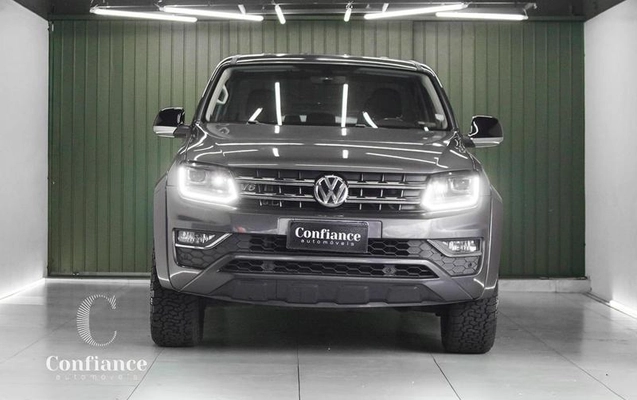 imagem-https://www.socarrao.com.br/sc-vehicle-images-prod/4478705/1793284743170-8607754_3_B_c2f06cc768.jpeg