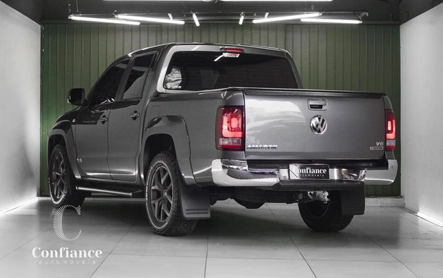 imagem-https://www.socarrao.com.br/sc-vehicle-images-prod/4478705/1793284743175-8607754_0_B_ab68c79bb3.jpeg