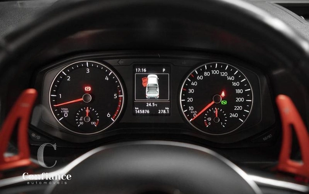imagem-https://www.socarrao.com.br/sc-vehicle-images-prod/4478705/1793284743196-8607754_14_B_e9955d8157.jpeg