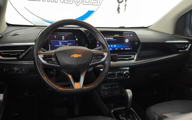 imagem-https://www.socarrao.com.br/sc-vehicle-images-prod/4478706/1793282694988-12_015632.jpg