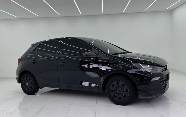 imagem-https://www.socarrao.com.br/sc-vehicle-images-prod/4478713/1793282823853-vehicle_image_1793276298_a243c792aa5f463347ee7c041d7ca50a.jpeg