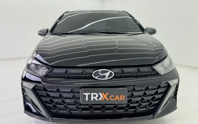 imagem-https://www.socarrao.com.br/sc-vehicle-images-prod/4478713/1793282823855-vehicle_image_1793276301_60cc14dda1090a244a4ae93234e69464.jpeg