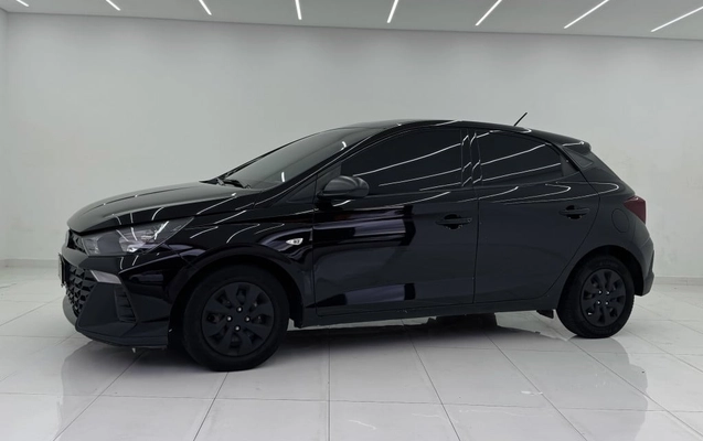 imagem-https://www.socarrao.com.br/sc-vehicle-images-prod/4478713/1793282823857-vehicle_image_1793276307_9598d1138caebfe798521a3032e09921.jpeg
