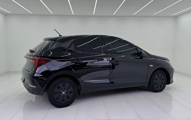 imagem-https://www.socarrao.com.br/sc-vehicle-images-prod/4478713/1793282823859-vehicle_image_1793276311_88db9c686b9ed37af2684913cfdf4f8d.jpeg
