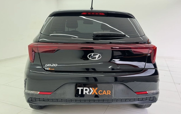 imagem-https://www.socarrao.com.br/sc-vehicle-images-prod/4478713/1793282823860-vehicle_image_1793276315_8059e7c95b4031d05731e18c18e52c6b.jpeg