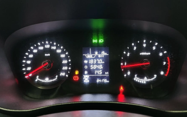 imagem-https://www.socarrao.com.br/sc-vehicle-images-prod/4478713/1793282823869-vehicle_image_1793276335_c56351fb47c37284c7e61fbf7b3dd2ac.jpeg