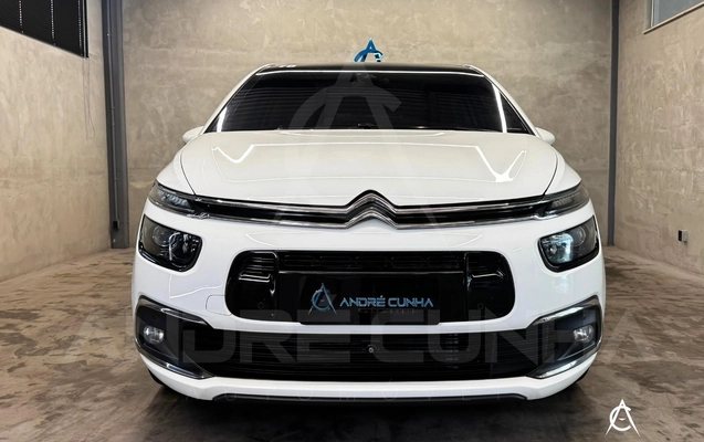imagem-https://www.socarrao.com.br/sc-vehicle-images-prod/4478715/1793282834947-8e497a19a3c142999cbf55a25dfbe387_1793207020846.jpg