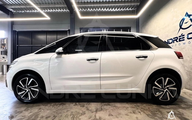 imagem-https://www.socarrao.com.br/sc-vehicle-images-prod/4478715/1793282834950-a472e5af78da4572b15a414d2e52b3c4_1793207024384.jpg