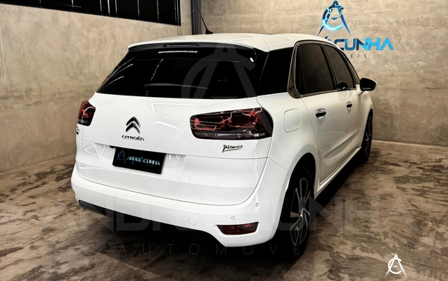 imagem-https://www.socarrao.com.br/sc-vehicle-images-prod/4478715/1793282834951-34d254fc7f5440a389e5a33182fee057_1793207025321.jpg