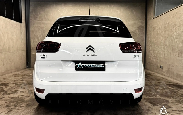 imagem-https://www.socarrao.com.br/sc-vehicle-images-prod/4478715/1793282834952-72a7da5fe9484c6fb0bfe77a9ecdc87d_1793207026413.jpg