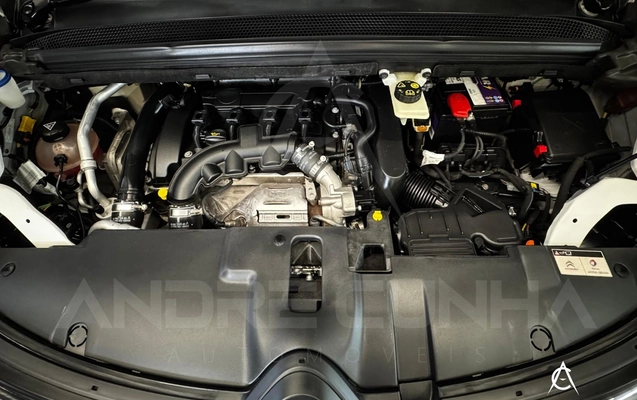 imagem-https://www.socarrao.com.br/sc-vehicle-images-prod/4478715/1793282834962-c7b356501b204408b8f30ac11b2f6138_1793207037237.jpg