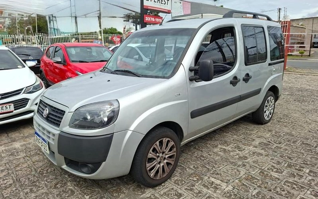 imagem-https://www.socarrao.com.br/sc-vehicle-images-prod/4478750/1793283004598-8616819_0_B_a1ba8189af.jpeg