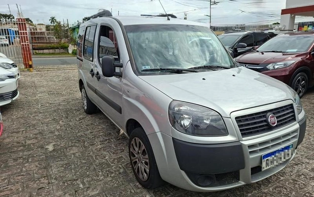 imagem-https://www.socarrao.com.br/sc-vehicle-images-prod/4478750/1793283004602-8616819_2_B_c7b24cd63e.jpeg