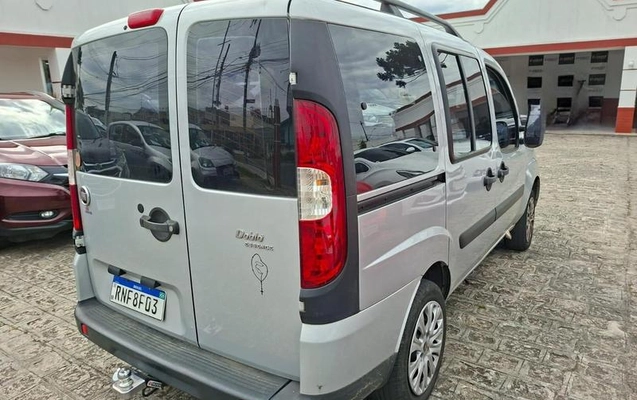 imagem-https://www.socarrao.com.br/sc-vehicle-images-prod/4478750/1793283004605-8616819_3_B_504133f19a.jpeg