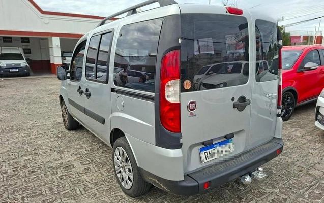 imagem-https://www.socarrao.com.br/sc-vehicle-images-prod/4478750/1793283004607-8616819_5_B_138ad76b3a.jpeg