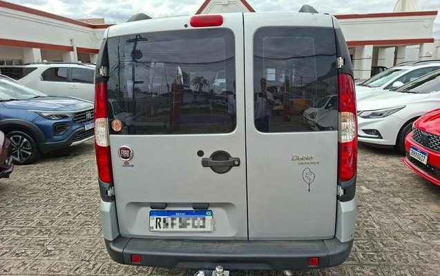 imagem-https://www.socarrao.com.br/sc-vehicle-images-prod/4478750/1793283004608-8616819_4_B_27bdff868e.jpeg