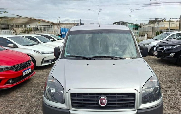 imagem-https://www.socarrao.com.br/sc-vehicle-images-prod/4478750/1793283004610-8616819_1_B_1c4427f4e6.jpeg