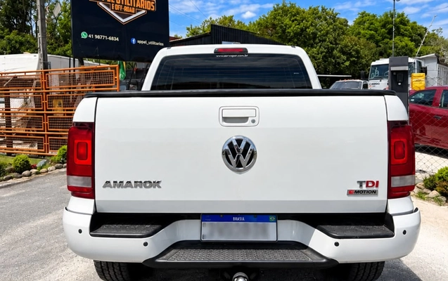 imagem-https://www.socarrao.com.br/sc-vehicle-images-prod/4478763/1793283056435-V2hhdHNBcHAgSW1hZ2UgMjAyNi0xMC0yOSBhdCAxMC4yNS4yNCAoMSkuanBlZw.jpeg