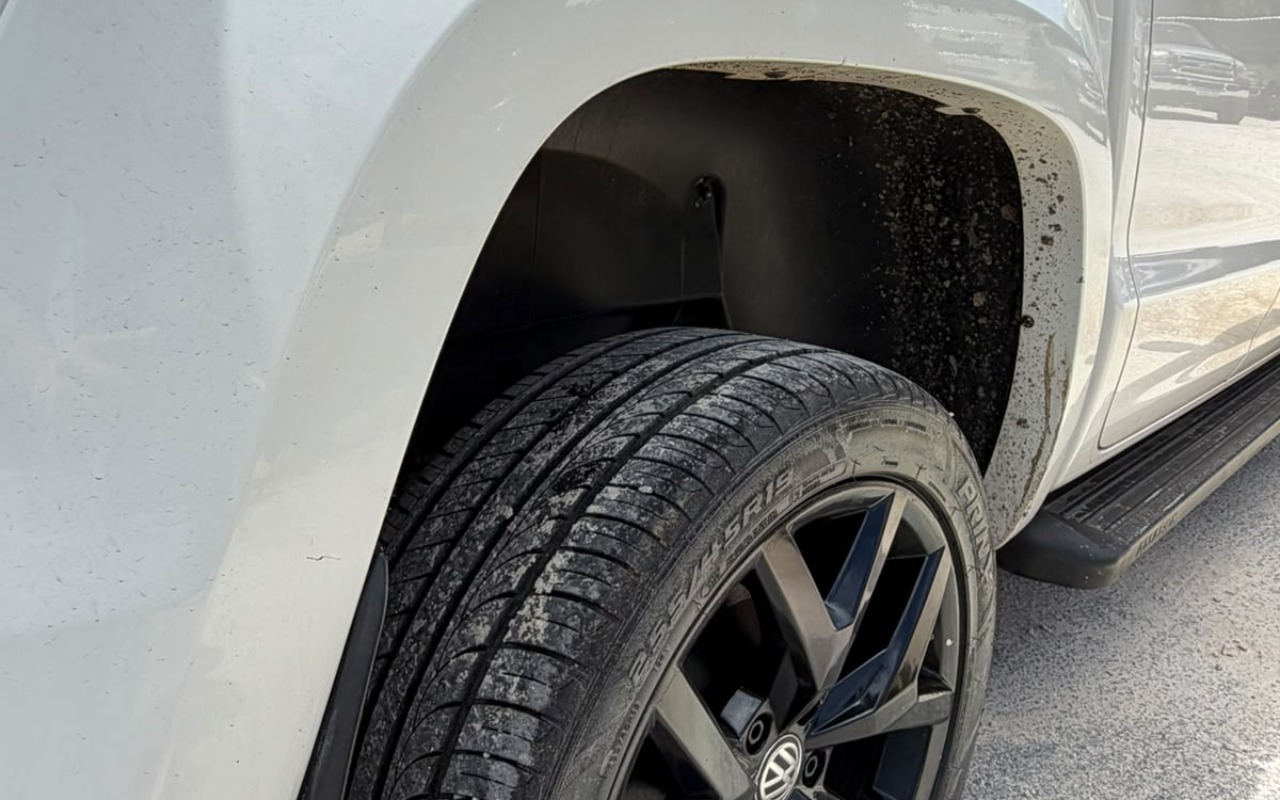 imagem-https://www.socarrao.com.br/sc-vehicle-images-prod/4478763/1793283056713-V2hhdHNBcHAgSW1hZ2UgMjAyNi0xMC0yOSBhdCAxMC4yNS4yNiAoMSkuanBlZw.jpeg