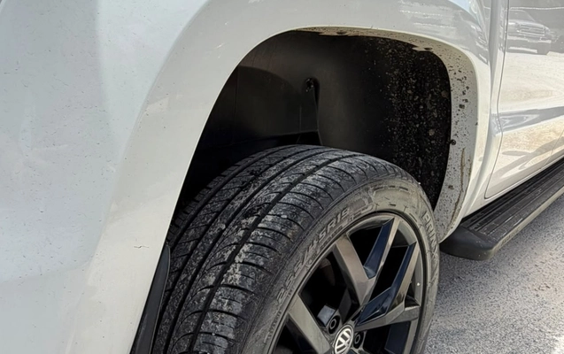 imagem-https://www.socarrao.com.br/sc-vehicle-images-prod/4478763/1793283056713-V2hhdHNBcHAgSW1hZ2UgMjAyNi0xMC0yOSBhdCAxMC4yNS4yNiAoMSkuanBlZw.jpeg