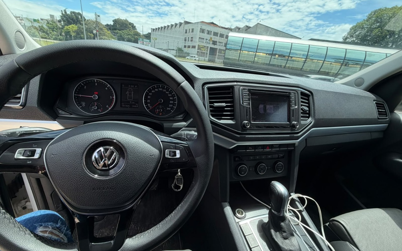 imagem-https://www.socarrao.com.br/sc-vehicle-images-prod/4478763/1793283056861-V2hhdHNBcHAgSW1hZ2UgMjAyNi0xMC0yOSBhdCAxMC4yNS4yNC5qcGVn.jpeg