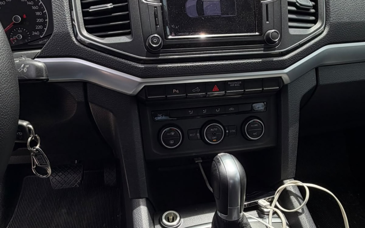 imagem-https://www.socarrao.com.br/sc-vehicle-images-prod/4478763/1793283056957-V2hhdHNBcHAgSW1hZ2UgMjAyNi0xMC0yOSBhdCAxMC4yNS4yNCAoMikuanBlZw.jpeg