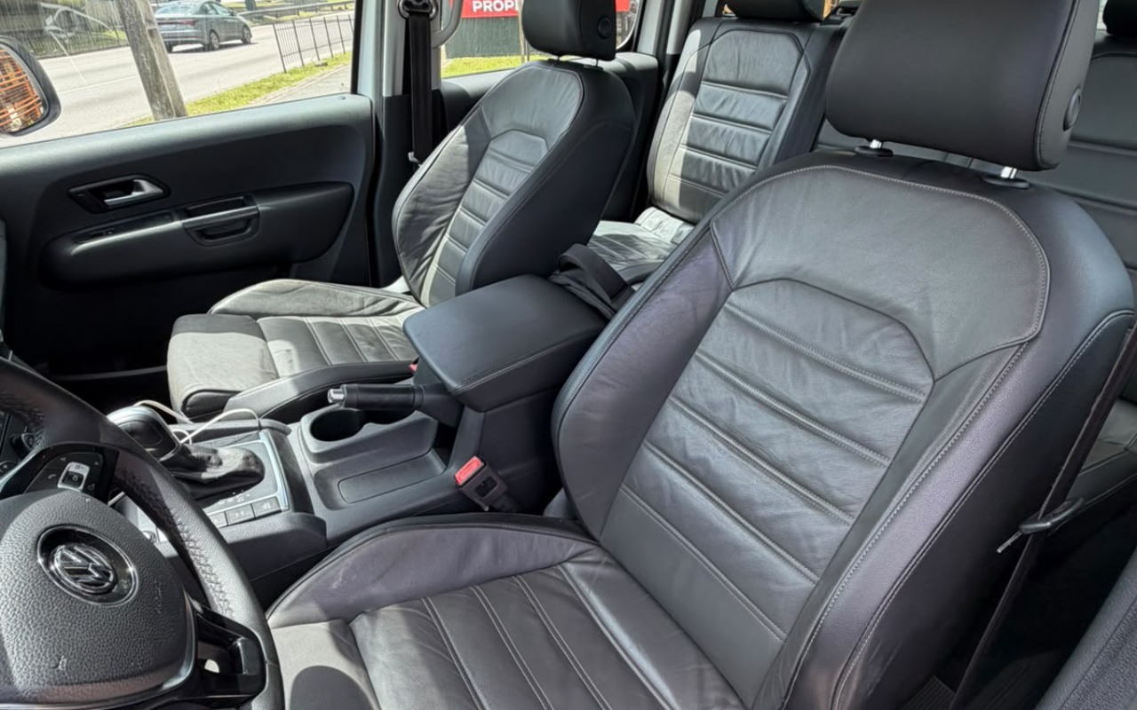 imagem-https://www.socarrao.com.br/sc-vehicle-images-prod/4478763/1793283057136-V2hhdHNBcHAgSW1hZ2UgMjAyNi0xMC0yOSBhdCAxMC4yNS4yMy5qcGVn.jpeg