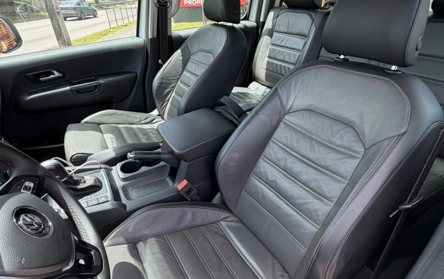 imagem-https://www.socarrao.com.br/sc-vehicle-images-prod/4478763/1793283057136-V2hhdHNBcHAgSW1hZ2UgMjAyNi0xMC0yOSBhdCAxMC4yNS4yMy5qcGVn.jpeg