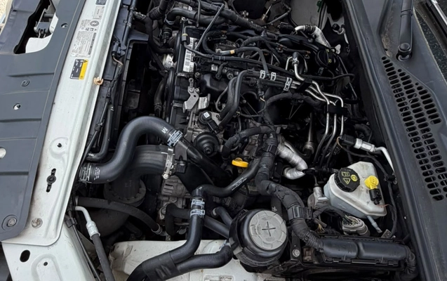 imagem-https://www.socarrao.com.br/sc-vehicle-images-prod/4478763/1793283057361-V2hhdHNBcHAgSW1hZ2UgMjAyNi0xMC0yOSBhdCAxMC4yNS4yNSAoMikuanBlZw.jpeg