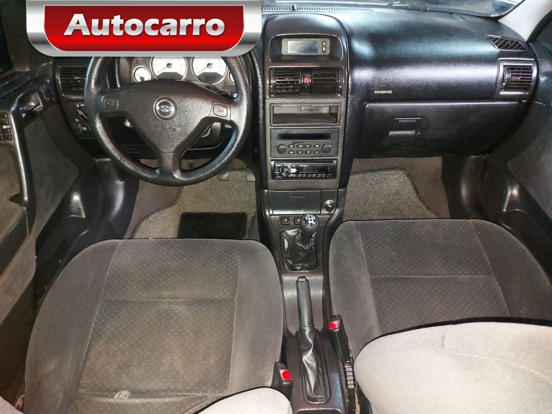 imagem-https://www.socarrao.com.br/sc-vehicle-images-prod/44788/1769988815280-6230122OR_1728409788_52_80.jpg