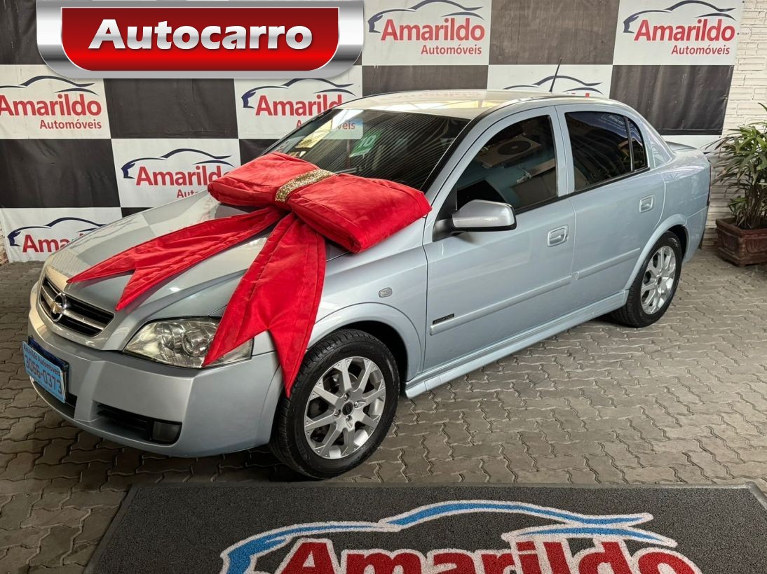 imagem-https://www.socarrao.com.br/sc-vehicle-images-prod/44788/1769988815280-6230122OR_1728409789_51_140.jpg