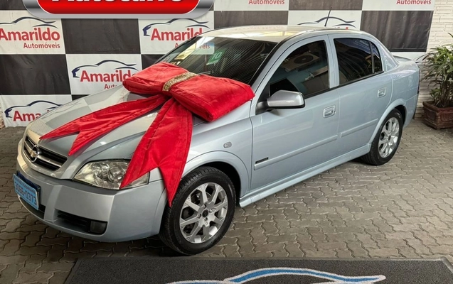 imagem-https://www.socarrao.com.br/sc-vehicle-images-prod/44788/1769988815280-6230122OR_1728409789_51_140.jpg